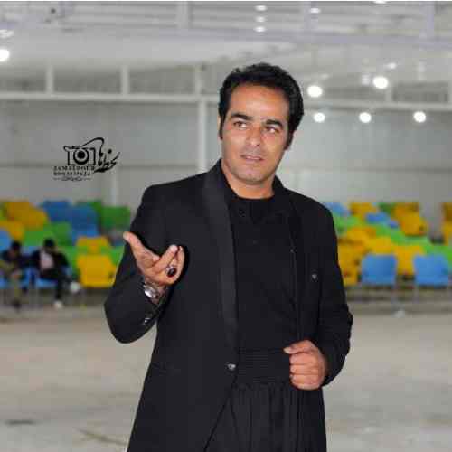 آهنگ قاسم فاضلی چوقا کیارسی
