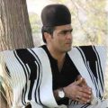 آهنگ قاسم فاضلی دوبرون جلو گله زنگا به گردن
