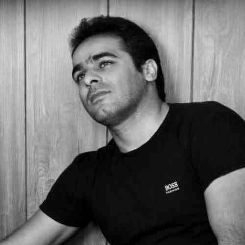 دانلود آهنگ قاسم فاضلی دختر