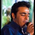 آهنگ قاسم فاضلی منم انگار نه انگار