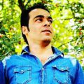 آهنگ قاسم فاضلی فرم لریت قشنگه