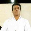 آهنگ قاسم فاضلی حال دلوم
