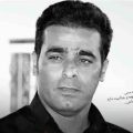 آهنگ قاسم فاضلی هجده سالم شده