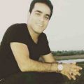 آهنگ قاسم فاضلی جوونیمو براش دادم