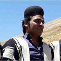 دانلود آهنگ قاسم فاضلی خان دایی
