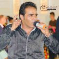 آهنگ قاسم فاضلی خوم لرم یارم لره