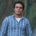 آهنگ قاسم فاضلی کوگ تاراز