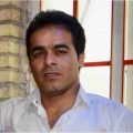 آهنگ قاسم فاضلی مو خوم دل کبابم