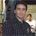 آهنگ قاسم فاضلی ناسازگاری