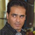 قاسم فاضلی نمیچینم گلی که خاره داره دلبر