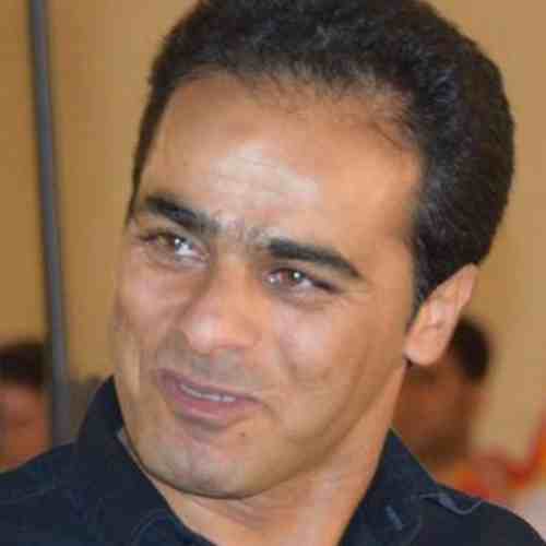 آهنگ قاسم فاضلی نیسان