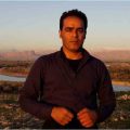 قاسم فاضلی پیری رسید و فصل جوانی گذشت
