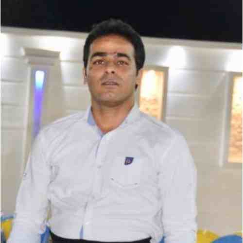 دانلود آهنگ قاسم فاضلی رفیق