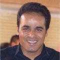 قاسم فاضلی صدا کلاش زه هر صدا بهتره