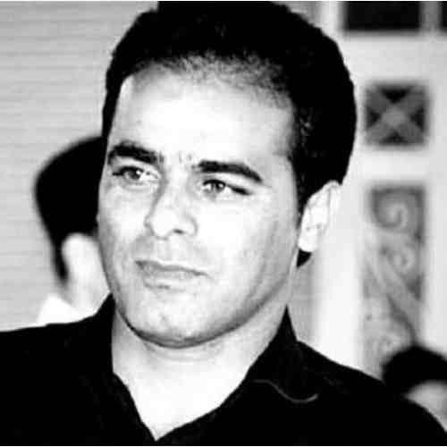 آهنگ قاسم فاضلی شراب شراب ناغونه