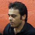 آهنگ قاسم فاضلی چندی سیگار پشت سیگار
