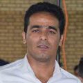 آهنگ قاسم فاضلی سفره دار خوتی