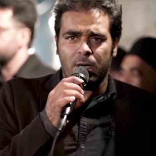 آهنگ قاسم فاضلی طبیب دردم