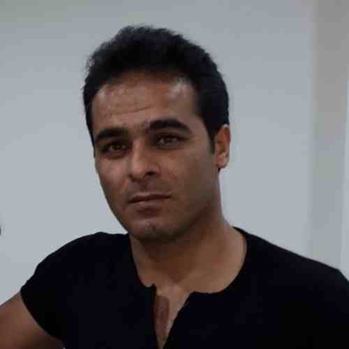 آهنگ قاسم فاضلی تفنگ دردت به جونم