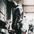 حیف به خودم قول دادم حرکتی نکنم ریمیکس