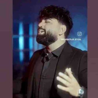 دانلود آهنگ قربون اون نگاهت صورت مثل ماهت دانلود آهنگ قربون اون نگاهت صورت مثل ماهت
