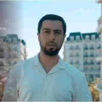 گولاخ آسون جماعت ریمیکس