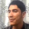 آهنگ گل منو اذیت نکنید خنده دار