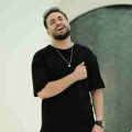 گوشی تو دستمه یه ریز ازت خبر که نیست ریمیکس