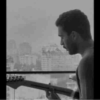 دانلود آهنگ حامیم قلبمو پس به من بده