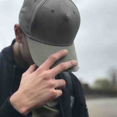 هم دواره شروع بی ای بازی روزگار ریمیکس