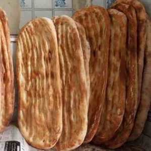 دانلود آهنگ ما همه ترکیمو بربری خوریم ریمیکس