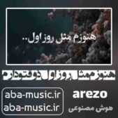 دانلود آهنگ هنوزم مثل روز اول ذوقتو دارم با صدای زن