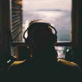 هرشو هرشو بی خوابی ریمیکس