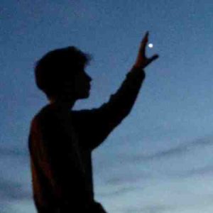 دانلود آهنگ هرجا گیر کردی روزگاری ریمیکس