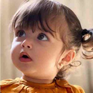 دانلود آهنگ هرکی دختر داره جاش وسط بهشته ریمیکس