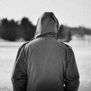 دانلود آهنگ حتی رفیق فابمانم رفیقی داره ریمیکس