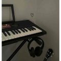 دانلود آهنگ ترکی هاوار هاوار