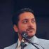 دانلود آهنگ هی دخترا تکونش بدید سعید پانتر