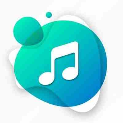 آهنگ هه هه هه هیتره