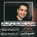 همایون شجریان مرغ سحر