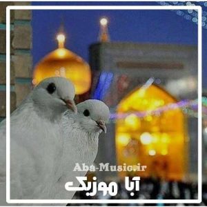 دانلود آهنگ کودکانه امام رضا