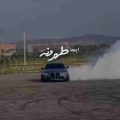 اینجا تهرونه شهر دسته زامبیاس