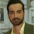سامان جلیلی حس آرامش