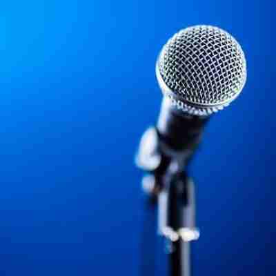 جوابم او او او یادتون نره اینستاگرام