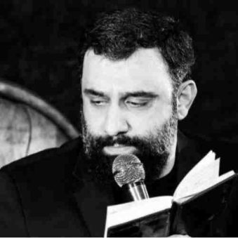 دانلود نوحه کربلا قطعا جنت الاعلامه استودیویی
