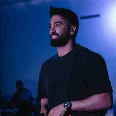 آهنگ اوعه اوعه جان اوعه مازندارنی