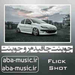 دانلود آهنگ جوینت چاقیدم رو جوینت داف زدم روی داف