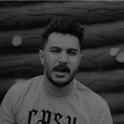 آهنگ کبوتر دلم مجید ارم