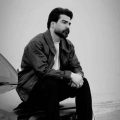 کله پا و مسم جای توبه رو دستم ریمیکس