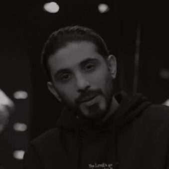 دانلود آهنگ کسری زاهدی گلی